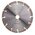  Алмазный диск Bosch Stf Universal 260861506 180-22,23 3 