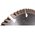  Алмазный диск Bosch Stf Universal 260861506 180-22,23 3 