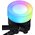  Кулер Lian Li Galahad II Trinity 240 SL-Infinity Black (G89.GA2T24INB.00) (All sockets, PWM) 