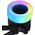  Кулер Lian Li Galahad II Trinity 240 SL-Infinity Black (G89.GA2T24INB.00) (All sockets, PWM) 