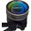  Кулер Lian Li Galahad II Trinity 240 SL-Infinity Black (G89.GA2T24INB.00) (All sockets, PWM) 
