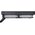  Кулер Lian Li Galahad II Trinity 240 SL-Infinity Black (G89.GA2T24INB.00) (All sockets, PWM) 