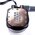  Кулер Lian Li Galahad II Trinity 240 SL-Infinity White (G89.GA2T24INW.00) (All sockets, PWM) 