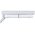  Кулер Lian Li Galahad II Trinity 240 SL-Infinity White (G89.GA2T24INW.00) (All sockets, PWM) 