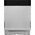  Встраиваемая посудомоечная машина ELECTROLUX EEM48221L 
