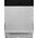  Встраиваемая посудомоечная машина Electrolux EEC87400W 