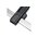  Струбцина Kraftool XF-1000/120 тип F 32011-120-1000 z01 1000/120мм 