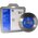  Диск алмазный KEOS Professional Ultra DBP00.125 1,0мм 125мм/22,23 