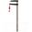  Струбцина Top Tools тип F 12A225 120x500мм 