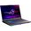  Ноутбук ASUS Rog Strix G614JU-N3229 (90NR0CC1-M00DP0) 16" FHD+ IPS 250N 165Hz/i5-13450HX/16GB/512GB SSD/RTX 4050 6GB/DOS/Gray 