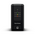  ИБП Cyberpower UPS Line-Interactive UT675EIG 675VA 
