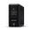  ИБП Cyberpower UPS Line-Interactive UT675EIG 675VA 