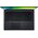  Ноутбук Acer Aspire 3 A315-23-P3CJ (NX.HETEX.01F) Ryzen 3 3250U 8Gb SSD512Gb AMD Radeon 15.6" IPS FHD (1920x1080) Free DOS black 