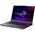  Ноутбук ASUS Rog Strix G614JU-N3229 (90NR0CC1-M00DP0) 16" FHD+ IPS 250N 165Hz/i5-13450HX/16GB/512GB SSD/RTX 4050 6GB/DOS/Gray 