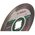  Алмазный диск Bosch X-Lock Standard for Ceramic 2608615138 125 x 22,23 x 1,6 x 7мм 