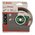 Алмазный диск Bosch X-Lock Standard for Ceramic 2608615138 125 x 22,23 x 1,6 x 7мм 
