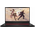  Ноутбук MSI GF76 Katana 11UCX-892XRU (9S7-17L212-892) Intel Core i5 11260H 2600MHz/17.3"/1920x1080/8GB/256GB SSD/GeForce RTX 2050 4GB/Без ОС/Black 