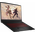  Ноутбук MSI GF76 Katana 11UCX-892XRU (9S7-17L212-892) Intel Core i5 11260H 2600MHz/17.3"/1920x1080/8GB/256GB SSD/GeForce RTX 2050 4GB/Без ОС/Black 
