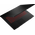  Ноутбук MSI GF76 Katana 11UCX-892XRU (9S7-17L212-892) Intel Core i5 11260H 2600MHz/17.3"/1920x1080/8GB/256GB SSD/GeForce RTX 2050 4GB/Без ОС/Black 