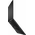  Ноутбук MSI GF76 Katana 11UCX-892XRU (9S7-17L212-892) Intel Core i5 11260H 2600MHz/17.3"/1920x1080/8GB/256GB SSD/GeForce RTX 2050 4GB/Без ОС/Black 