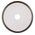  Диск алмазный по керамограниту Diam 1A1R Ceramics Slim Master Line (000700) 125x1,0x7,5x22,2 