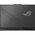  Ноутбук ASUS Rog Strix G614JU-N3229 (90NR0CC1-M00DP0) 16" FHD+ IPS 250N 165Hz/i5-13450HX/16GB/512GB SSD/RTX 4050 6GB/DOS/Gray 