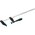  Струбцина Kraftool XF-1000/120 тип F 32011-120-1000 z01 1000/120мм 