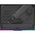  Ноутбук ASUS Rog Strix G614JU-N3229 (90NR0CC1-M00DP0) 16" FHD+ IPS 250N 165Hz/i5-13450HX/16GB/512GB SSD/RTX 4050 6GB/DOS/Gray 