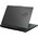  Ноутбук ASUS Rog Strix G614JU-N3229 (90NR0CC1-M00DP0) 16" FHD+ IPS 250N 165Hz/i5-13450HX/16GB/512GB SSD/RTX 4050 6GB/DOS/Gray 