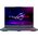  Ноутбук ASUS Rog Strix G614JU-N3229 (90NR0CC1-M00DP0) 16" FHD+ IPS 250N 165Hz/i5-13450HX/16GB/512GB SSD/RTX 4050 6GB/DOS/Gray 