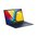  Ноутбук ASUS VivoBook 17 X1704ZA-AU122 (90NB10F2-M00500) i3 1215U 1200 MHz/17.3"/1920x1080/8GB/512GB SSD/Intel UHD Graphics/Без ОС/Blue 