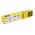  Сварочные электроды ESAB ОК 46.00Р (4600303WB0) 3.0x350мм 