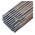  Сварочные электроды ESAB ОК 46.00Р (4600303WB0) 3.0x350мм 