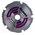  Диск пильный Hilberg Industrial HC190 190x5Tx30 mm фиброцемент 