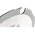  Диск пильный Hilberg Industrial HC190 190x5Tx30 mm фиброцемент 