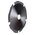  Диск пильный Hilberg Industrial HC190 190x5Tx30 mm фиброцемент 