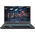  Ноутбук GIGABYTE G5 KF (KF-E3KZ313SD) i5 12500H 2500MHz/15.6"/1920x1080/16GB/512GB SSD/GeForce RTX 4060 8GB/Без ОС/Black 