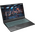 Ноутбук GIGABYTE G5 KF (KF-E3KZ313SD) i5 12500H 2500MHz/15.6"/1920x1080/16GB/512GB SSD/GeForce RTX 4060 8GB/Без ОС/Black 