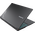 Ноутбук GIGABYTE G5 KF (KF-E3KZ313SD) i5 12500H 2500MHz/15.6"/1920x1080/16GB/512GB SSD/GeForce RTX 4060 8GB/Без ОС/Black 