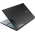  Ноутбук GIGABYTE G5 KF (KF-E3KZ313SD) i5 12500H 2500MHz/15.6"/1920x1080/16GB/512GB SSD/GeForce RTX 4060 8GB/Без ОС/Black 