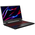  Ноутбук Acer Nitro 5 AN515-46-R378 (NH.QGZER.009) 15,6" FHD Ryzen 7 6800H/16Gb/SSD 1Tb/RTX 3060 6Gb/Dos/Black 