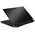  Ноутбук Acer Nitro 5 AN515-46-R378 (NH.QGZER.009) 15,6" FHD Ryzen 7 6800H/16Gb/SSD 1Tb/RTX 3060 6Gb/Dos/Black 