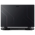  Ноутбук Acer Nitro 5 AN515-46-R378 (NH.QGZER.009) 15,6" FHD Ryzen 7 6800H/16Gb/SSD 1Tb/RTX 3060 6Gb/Dos/Black 