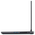  Ноутбук Acer Nitro 5 AN515-46-R378 (NH.QGZER.009) 15,6" FHD Ryzen 7 6800H/16Gb/SSD 1Tb/RTX 3060 6Gb/Dos/Black 