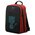  Рюкзак PIXEL Plus Red Line PXPLUSRL02 