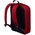  Рюкзак PIXEL Plus Red Line PXPLUSRL02 