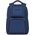  Рюкзак Piquadro Wallaby CA6219W120/BLU синий полиэстер/натур.кожа 