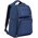  Рюкзак Piquadro Wallaby CA6219W120/BLU синий полиэстер/натур.кожа 