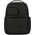  Рюкзак мужской Piquadro Wollem CA6238W129/N черный полиэстер/натур.кожа 