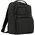  Рюкзак мужской Piquadro Wollem CA6238W129/N черный полиэстер/натур.кожа 